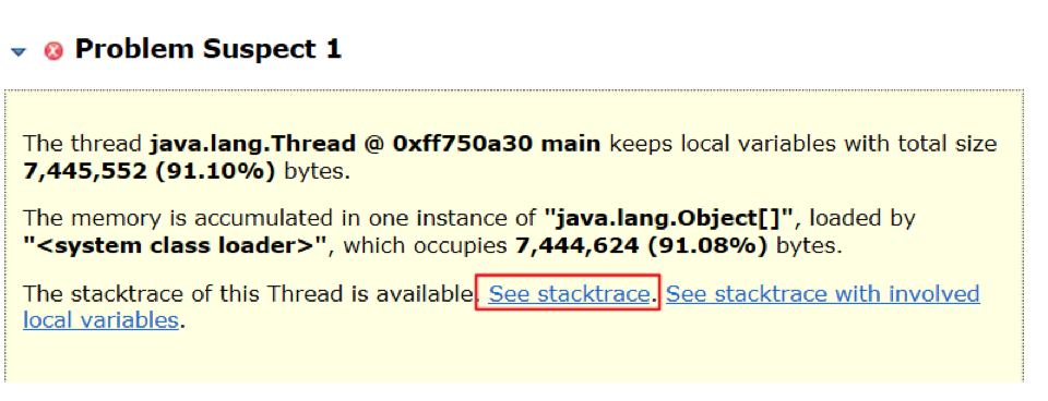 image-20240317155303488