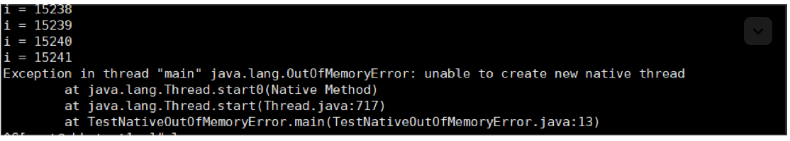 image-20240317160207286