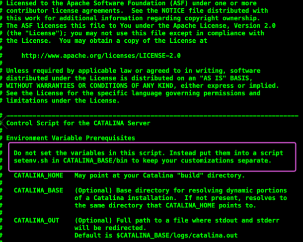 image-20240323124149464