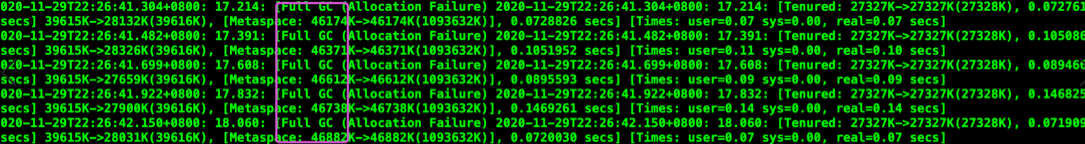 image-20240323124249594