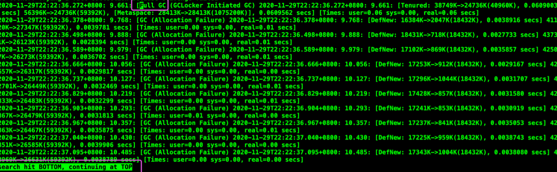 image-20240323124421671