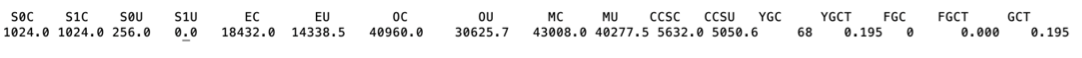 image-20240323132533224
