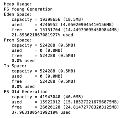 image-20240323132826122