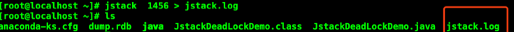 image-20240323134351543