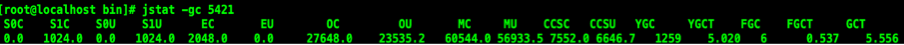 image-20240323134935822