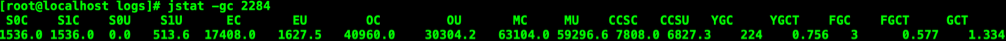 image-20240323135645776