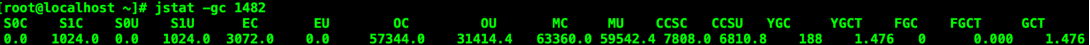 image-20240323135901046