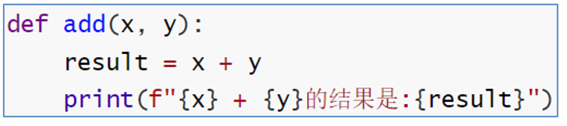 image-20240324133827706