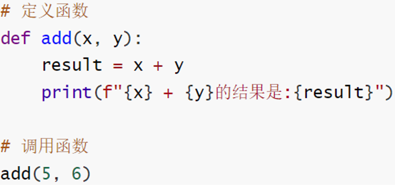 image-20240324133909181