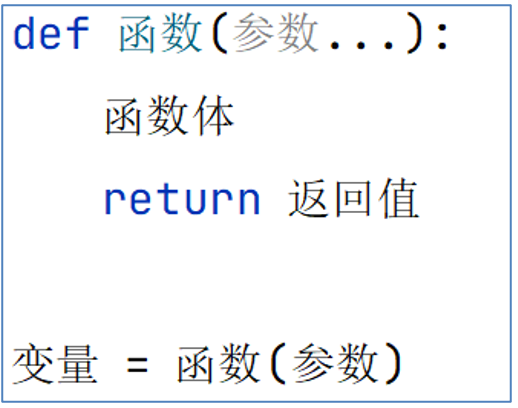 image-20240324134215962