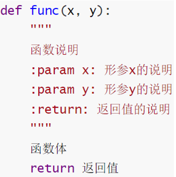 image-20240324134813051