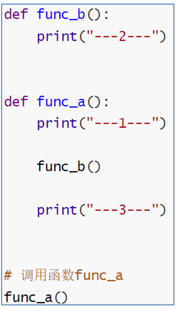 image-20240324135044752