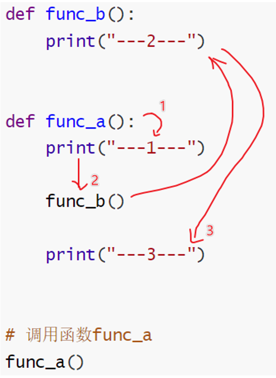 image-20240324135114281
