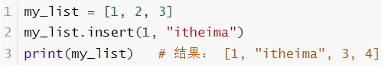 image-20240324140754986
