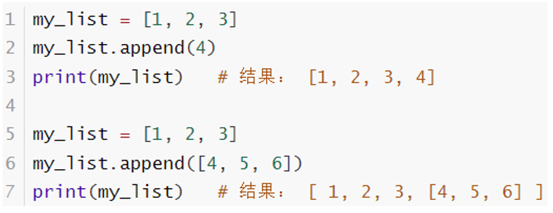 image-20240324140820795