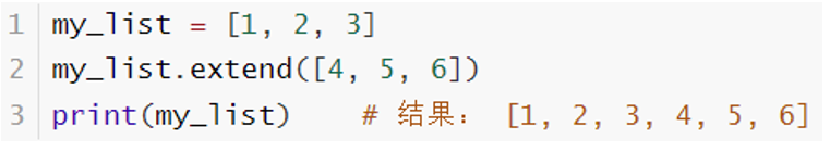 image-20240324140859887