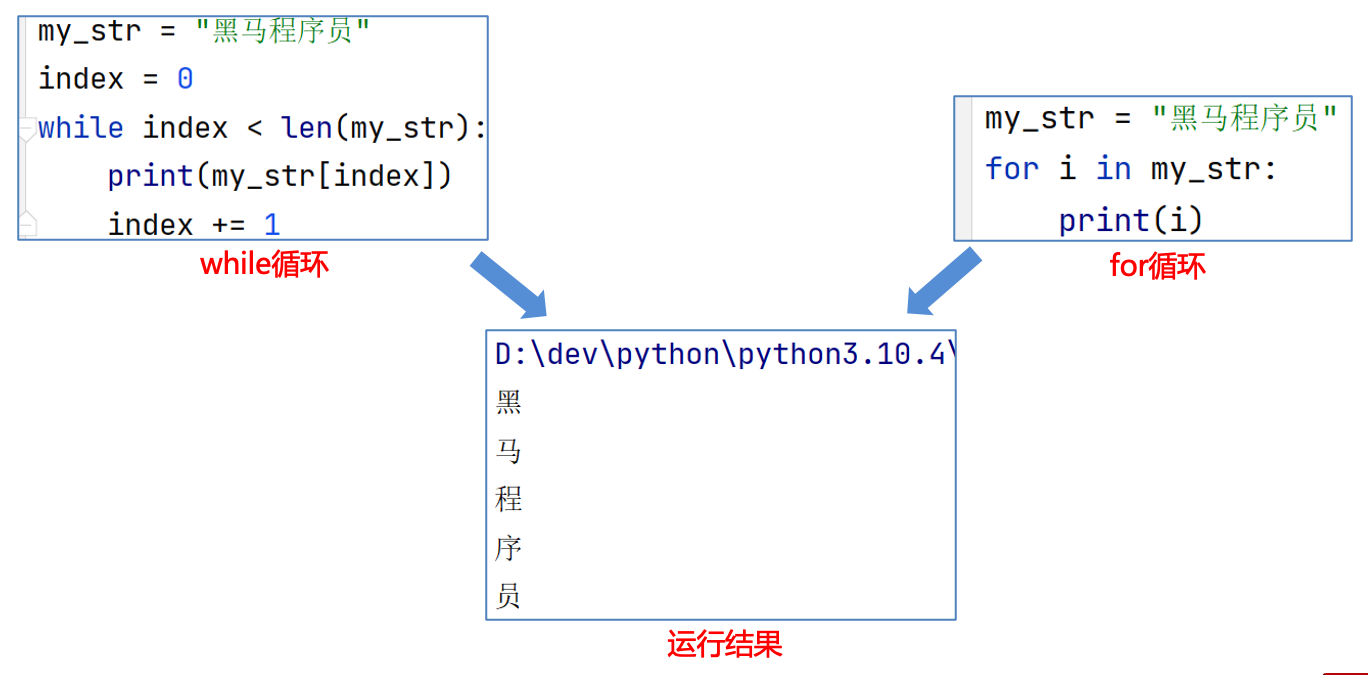 image-20240324144551100