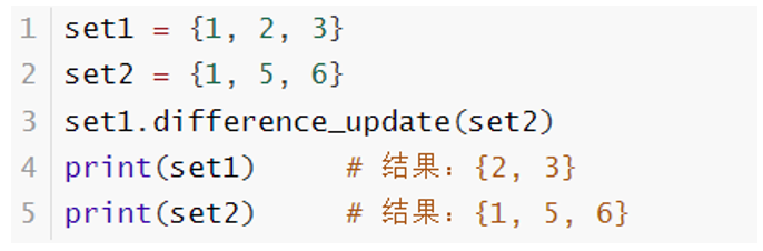image-20240324145725729