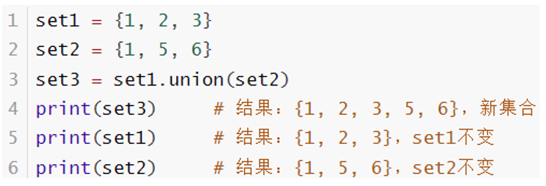 image-20240324145756957