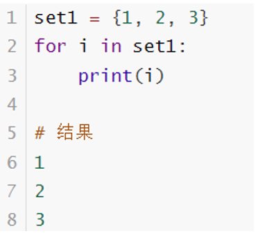 image-20240324145902130