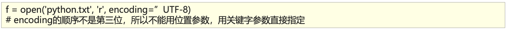 image-20240324153258474