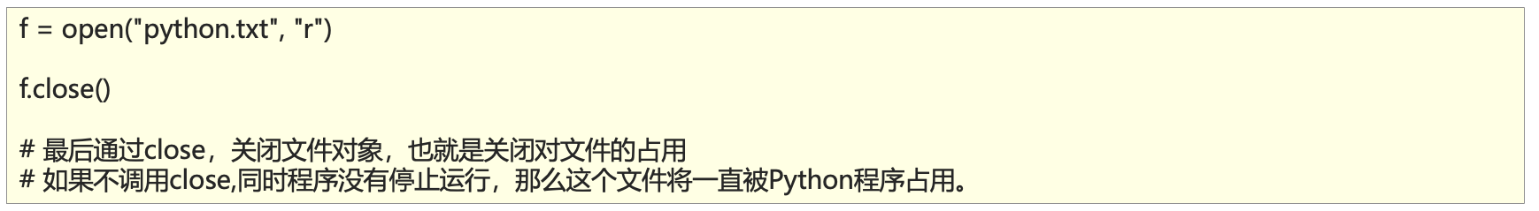 image-20240324153616124