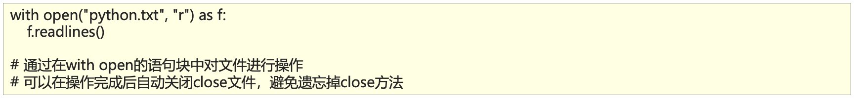 image-20240324153633641