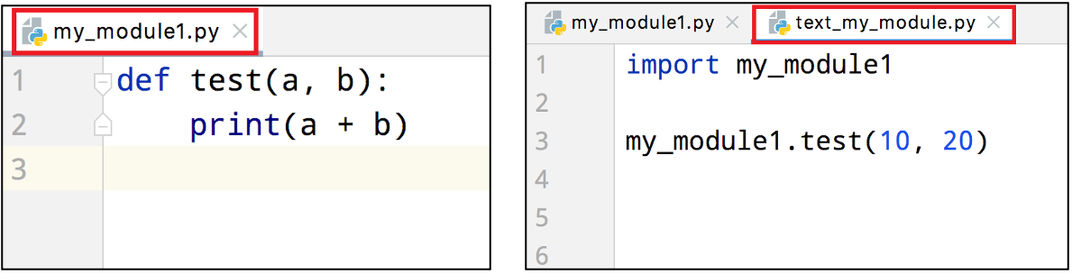 image-20240330131934222