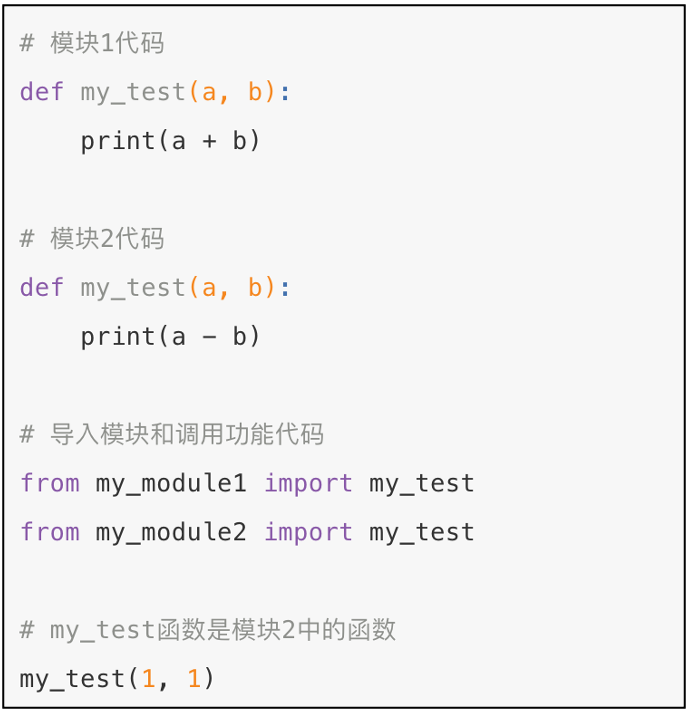 image-20240330132127198