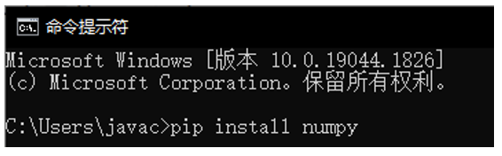 image-20240330132952336