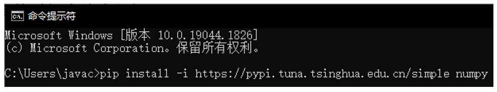 image-20240330133016070