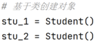 image-20240330133857125