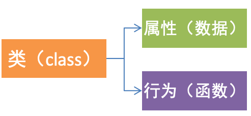image-20240330134032552