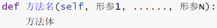 image-20240330134221533
