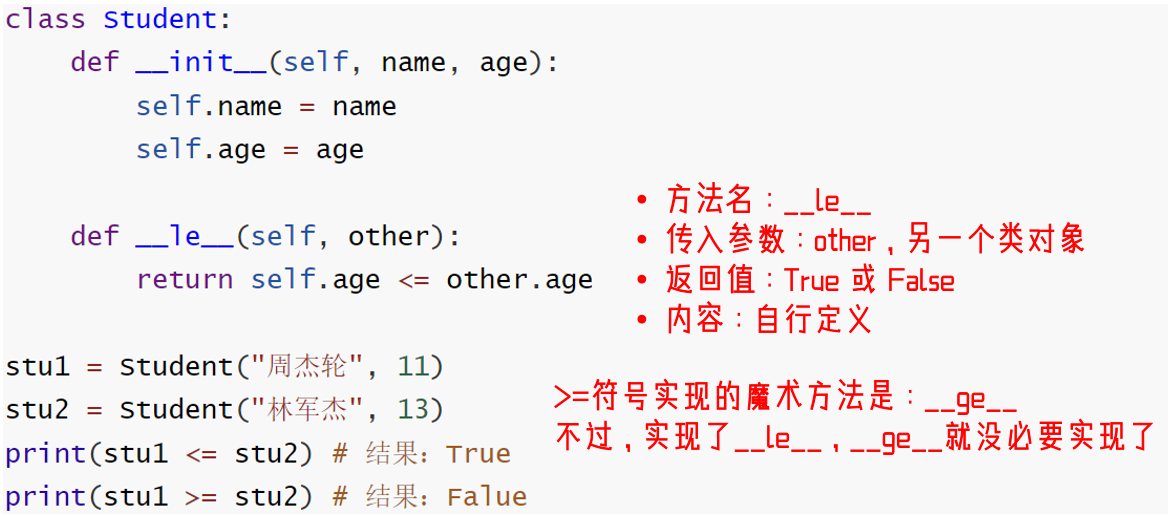 image-20240330135429396