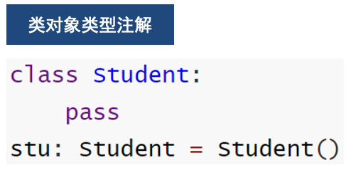 image-20240330141554551