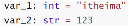 image-20240330142128575