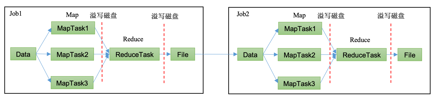 image-20240525165019588