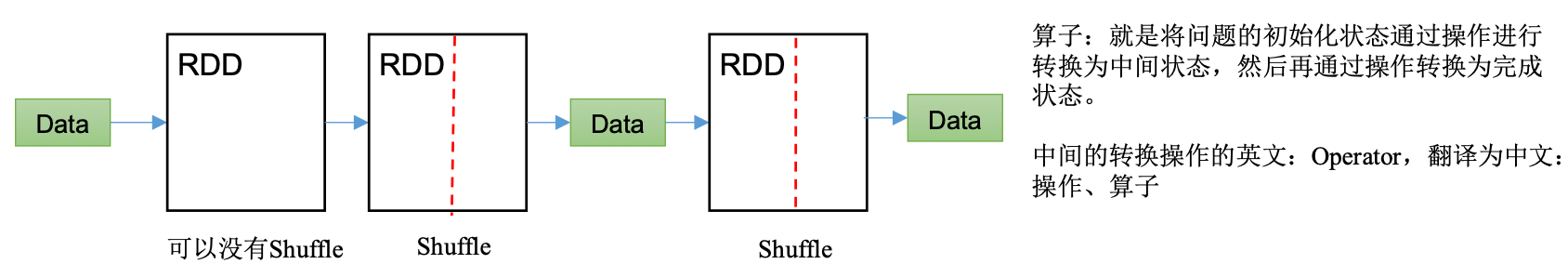 image-20240525165123523