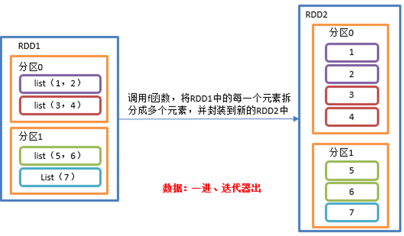 image-20240526154957816