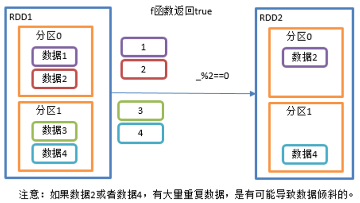 image-20240526155850736
