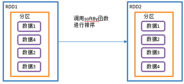 image-20240526160442082