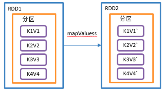 image-20240526162414051