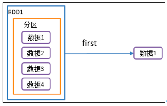 image-20240526165703632