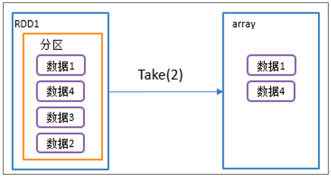 image-20240526165842919