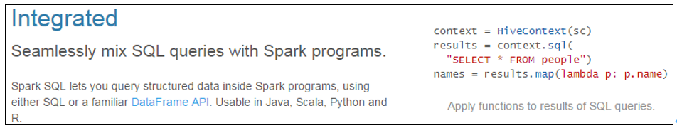 image-20240601162946073