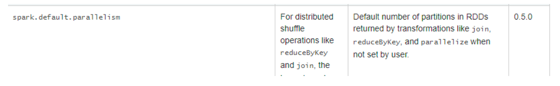 image-20240623135956463
