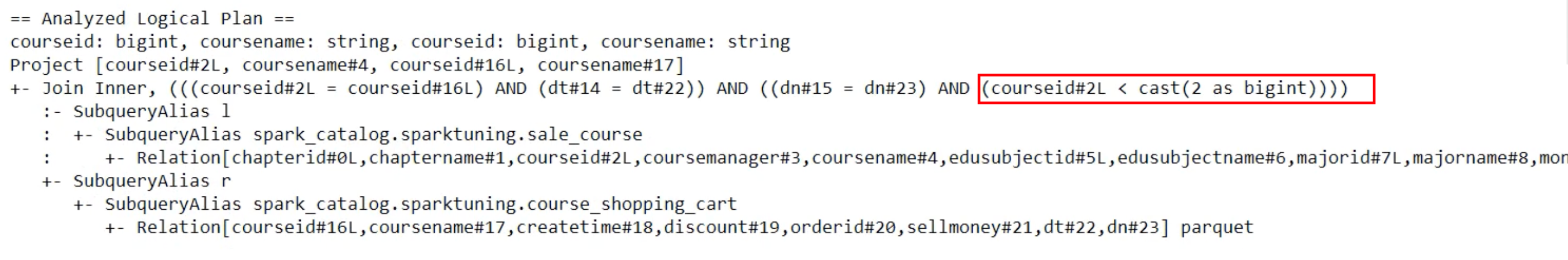 image-20240623151031966