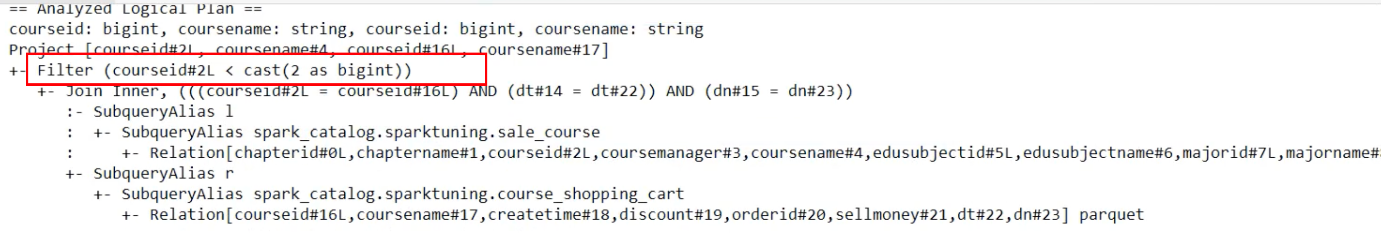 image-20240623153423443