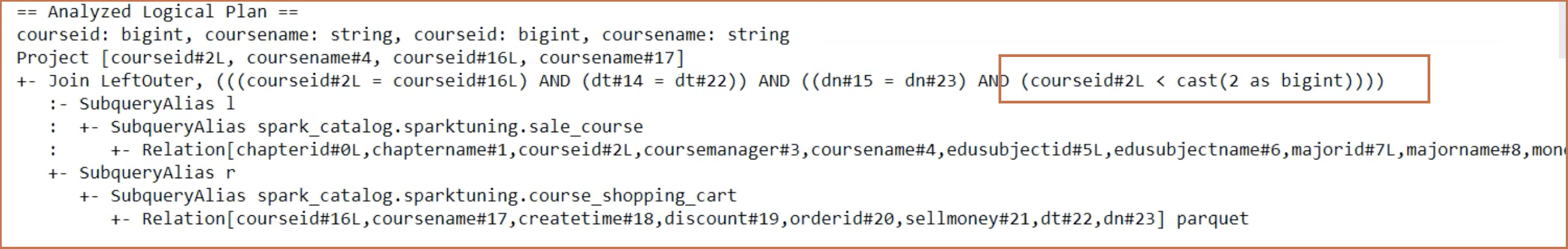 image-20240623154412808